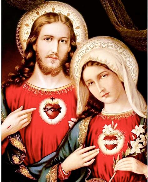 Pin on Catolics | Divine mercy, Heart of jesus, Jesus prayer