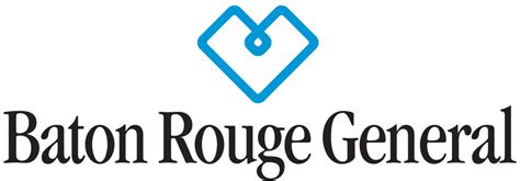 Baton Rouge General Expands Family Medicine Services in Mid City