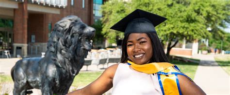 A&M-Commerce to Hold Spring 2023 Commencement on May 12 and 13 - Texas A&M University-Commerce