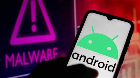 This Android Malware Wipes Your Devices After Stealing Bank