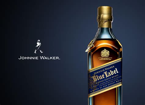 Johnnie Walker Wallpapers - Top Free Johnnie Walker Backgrounds ...