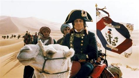 Napoleon (TV Series 2002-2002) — The Movie Database (TMDB)