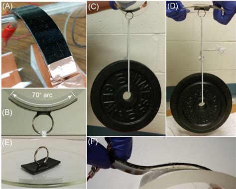 Polymers | Special Issue : Shape-Memory Polymers