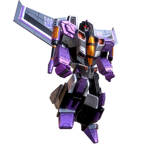 Skywarp | Transformers: Earth Wars Wikia | Fandom