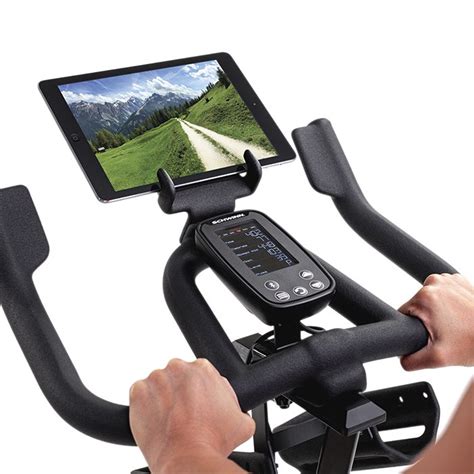 Schwinn IC4 Indoor Cycle Review - A Good Buy For You?