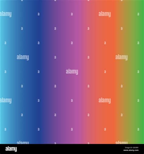 Primary colors vector vectors hi-res stock photography and images - Alamy