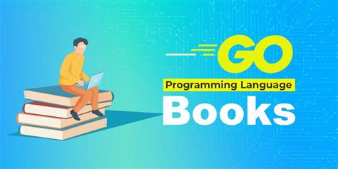 Go Programming Language (Introduction) GeeksforGeeks, 43% OFF
