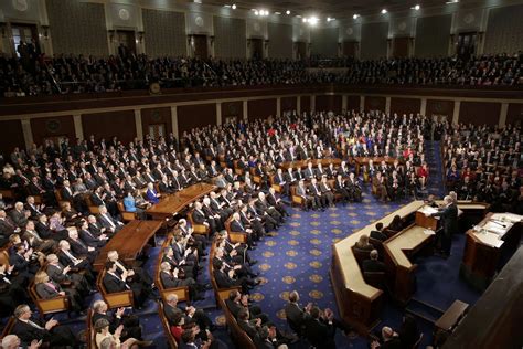 Congress Defers 'Anti-Semitism' Bill to 2017 | Jewish Insider