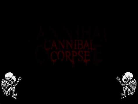 Cannibal Corpse Logo, Cannibal Corpse Logo 1classic97 Band Rock N Roll International Favorite ...