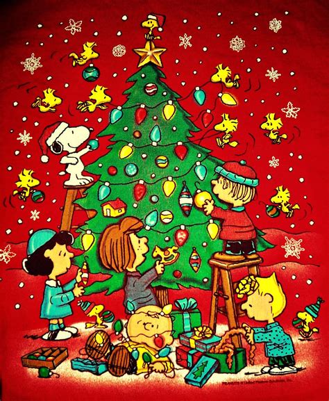 Chronicles of a Love Affair with Nature | Snoopy navidad, Snoopy ...