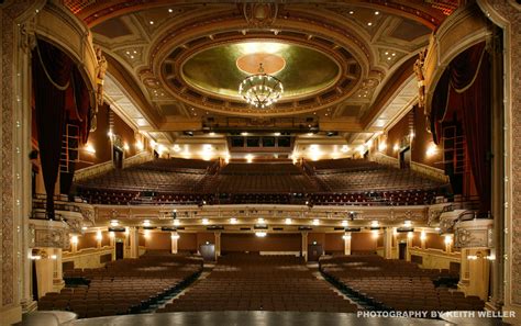 Hippodrome theatre baltimore - Bing Images | America washington, Trip ...