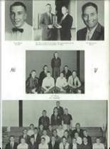 Explore 1964 Stephens County High School Yearbook, Toccoa GA - Classmates