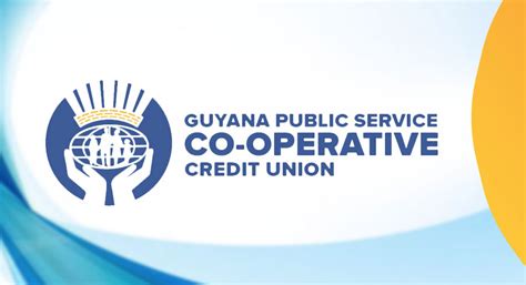 Public Service Credit Union Special Meeting and Elections set for ...