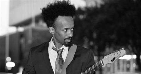 Fantastic Negrito tour dates & tickets 2024 | Ents24