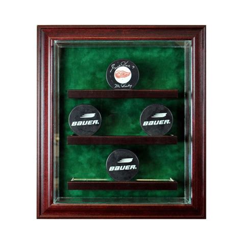 71 best Sports Memorabilia Displays images on Pinterest | Cabinets, Home ideas and Homes