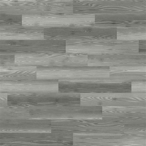 3D textures PBR free Download - Modern Wood floor parquet grey white 3d ...