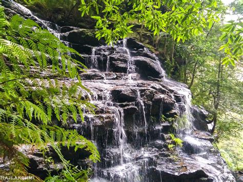 Hiking - National Pass Trail | New South Wales | Australia