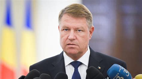 Romanian president says some proposed changes to Criminal Codes are unacceptable | Romania Insider