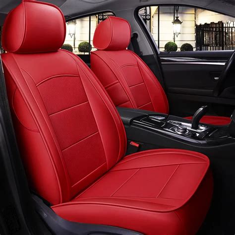 TO-YOUR-TASTE-auto-custom-luxury-leather-CAR-SEAT-COVERS-for-BMW-X1-X3-X4-X5.jpg