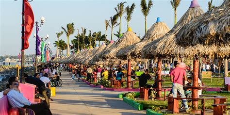 Managua, capital of Nicaragua