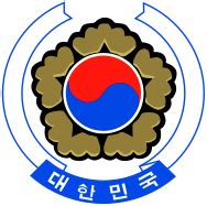 Foreign relations of South Korea - New World Encyclopedia