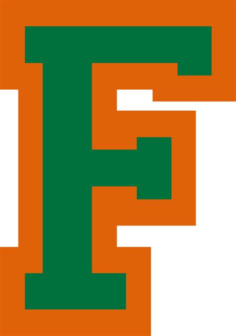 Transparent Famu Rattlers Logo : Famu Logo Logodix - Camar Geda