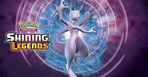 Shining Legends TCG Expansion / Team Skull vs. Team Pikachu Dance ...