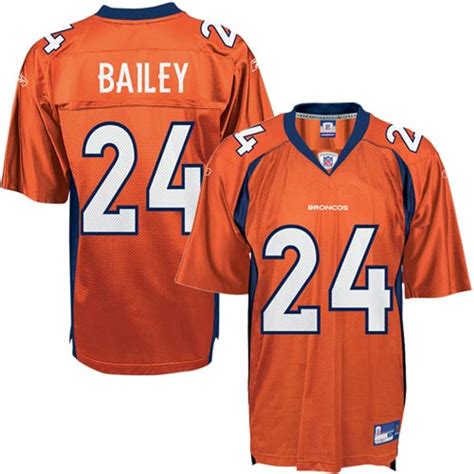 Denver Broncos Jerseys,Denver Broncos Jersey,Denver Broncos Throwback ...