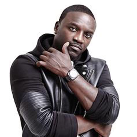 Akon Next Concert Setlist & tour dates 2024