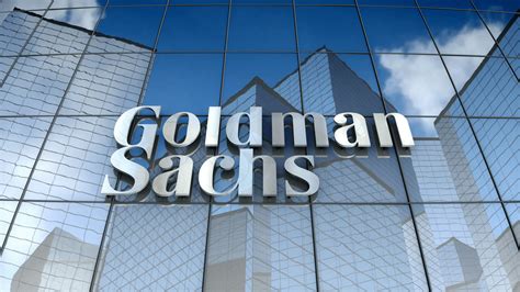 Goldman Sachs Wallpapers - Top Free Goldman Sachs Backgrounds ...