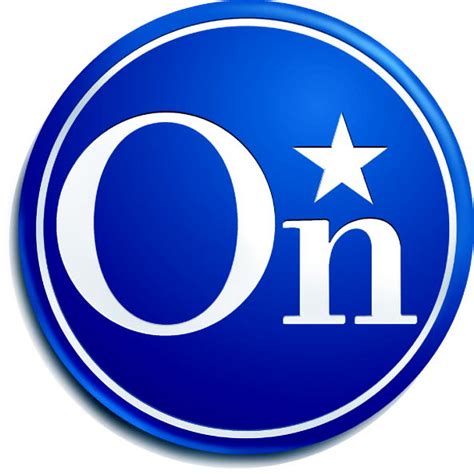 CES 2011: OnStar Will Begin Offering Hands-Free Texting, Facebook With ...