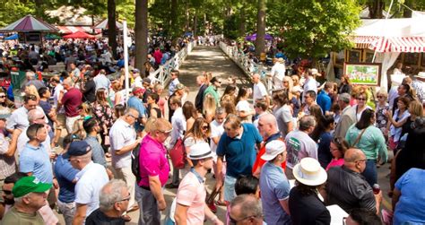 2023 Saratoga season passes on sale April 5 | NYRA