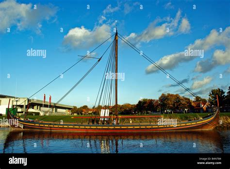 Sea stallion ship hi-res stock photography and images - Alamy