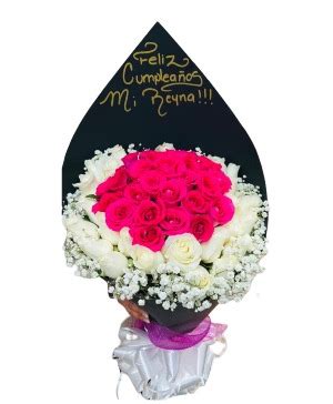 Flower Shop Mcallen | Florist in Mcallen, TX | Rodriguez Flower Shop