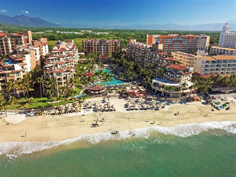 Villa Del Palmar - Flamingos | Mexico Timeshare - Fidelity Real Estate