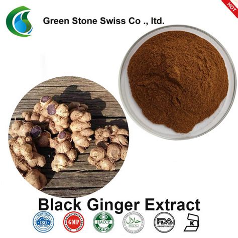 Black Ginger Extract Prices,Sales - buy Kaempferia Parviflora Extract Suppliers on ...