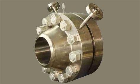 Orifice Flanges, Stainless Steel Orifice Flanges, Carbon Steel Orifice Flanges Suppliers