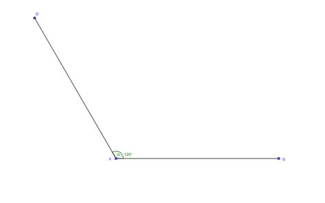 a. Construct an obtuse triangle and find its circumcenter. | Quizlet