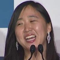 Seung Min Kim | C-SPAN.org