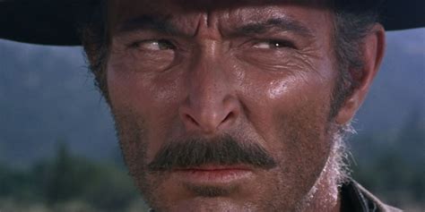 10 Greatest Mustaches In Western Movies, Ranked Worst To Best