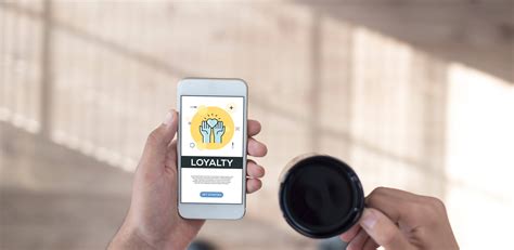 Why Your Small Business Needs a Loyalty Program | Paystone