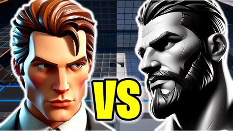 Sigma VS Chad 3416-3156-4666 by vtcookie - Fortnite Creative Map Code - Fortnite.GG