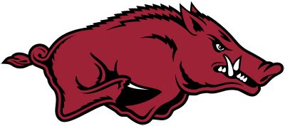 2015 Arkansas Razorbacks baseball team - Wikipedia