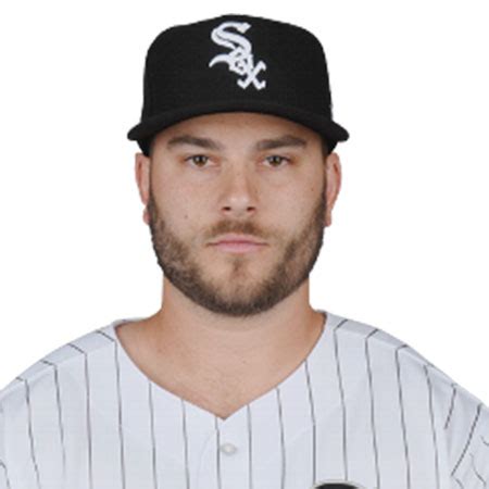 Carlos Rodon Biography- MLB player, stats, salary, contracts, net worth ...