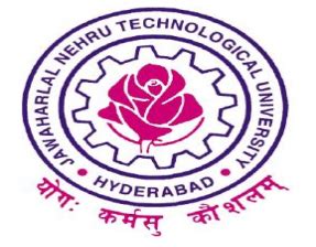 JNTU COLLEGE OF ENGINEERING (AUTONOMOUS) HYDERABAD - 123 Govt Jobs