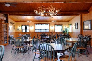 Best Cody Wyoming Restaurants, Dining - AllTrips