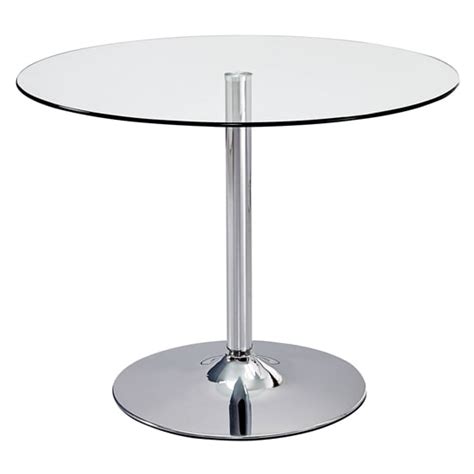 Habitat Dining Tables & Extending Tables For Sale? - thefurniturelab.co.uk