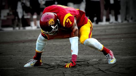 🔥 [40+] USC Football Schedule Wallpapers | WallpaperSafari