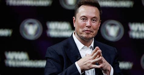 Elon Musk announced xAI, Unveils 7 key points