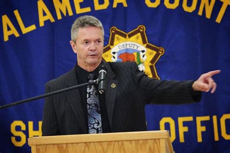 Alameda County Sheriff's Decision to Make Inmate Release Dates Public ...